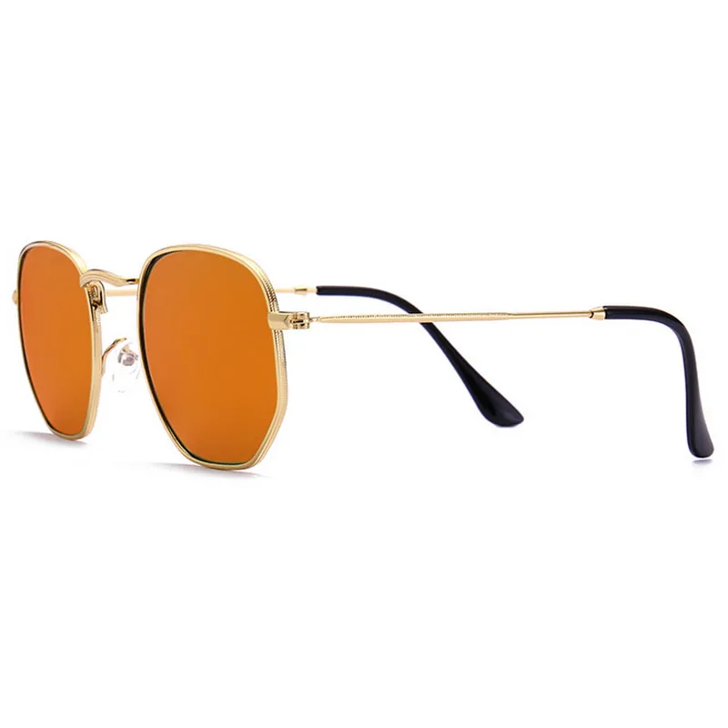 hexagon sunglasses (13)