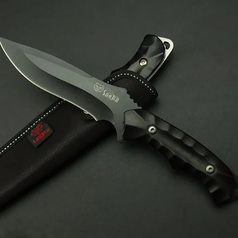 Multi purpose tool pliers folding outdoor camping multi purpose tool pliers top-of-clinics.ru Multi purpose tool pliers folding outdoor camping multi purpose tool pliers top-of-clinics.ru