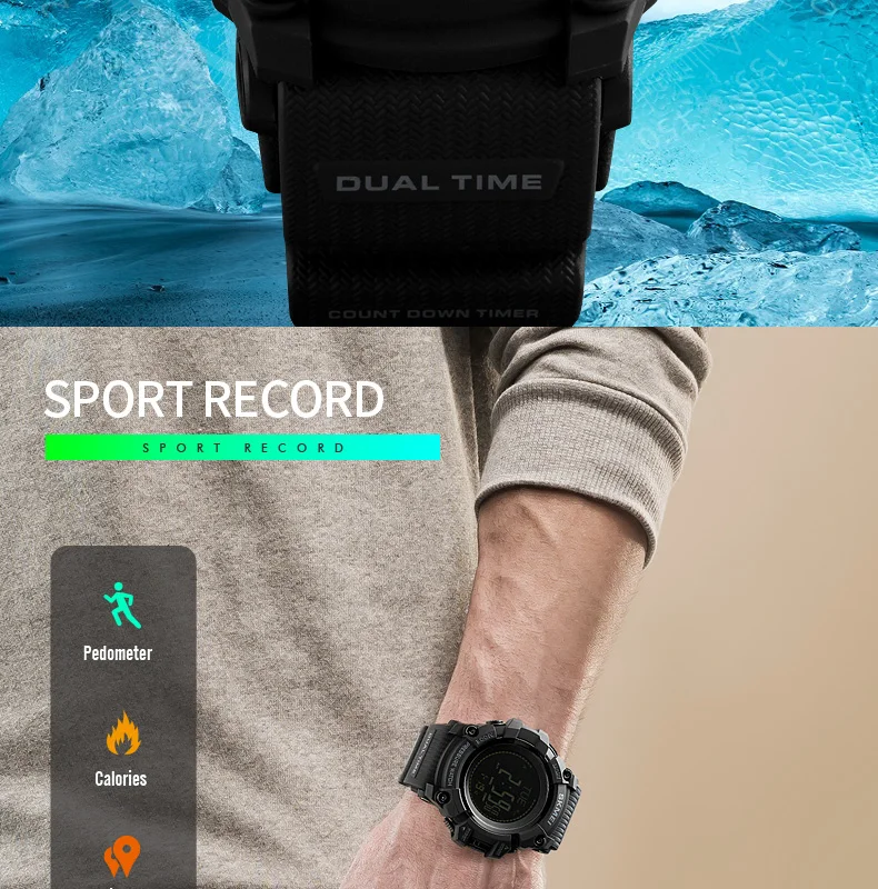 mens sports watches-9