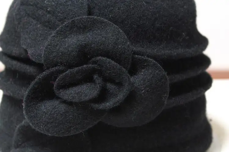 QQ20180130151930