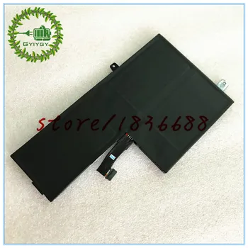 

GYIYGY 11.1V 44.95Wh 4050m AS03XL Laptop Battery HSTNN-IB7W 918340-1C1 AS03 for HP Choromebook 11 G5 HSTNN-IB7W 918340-1C1