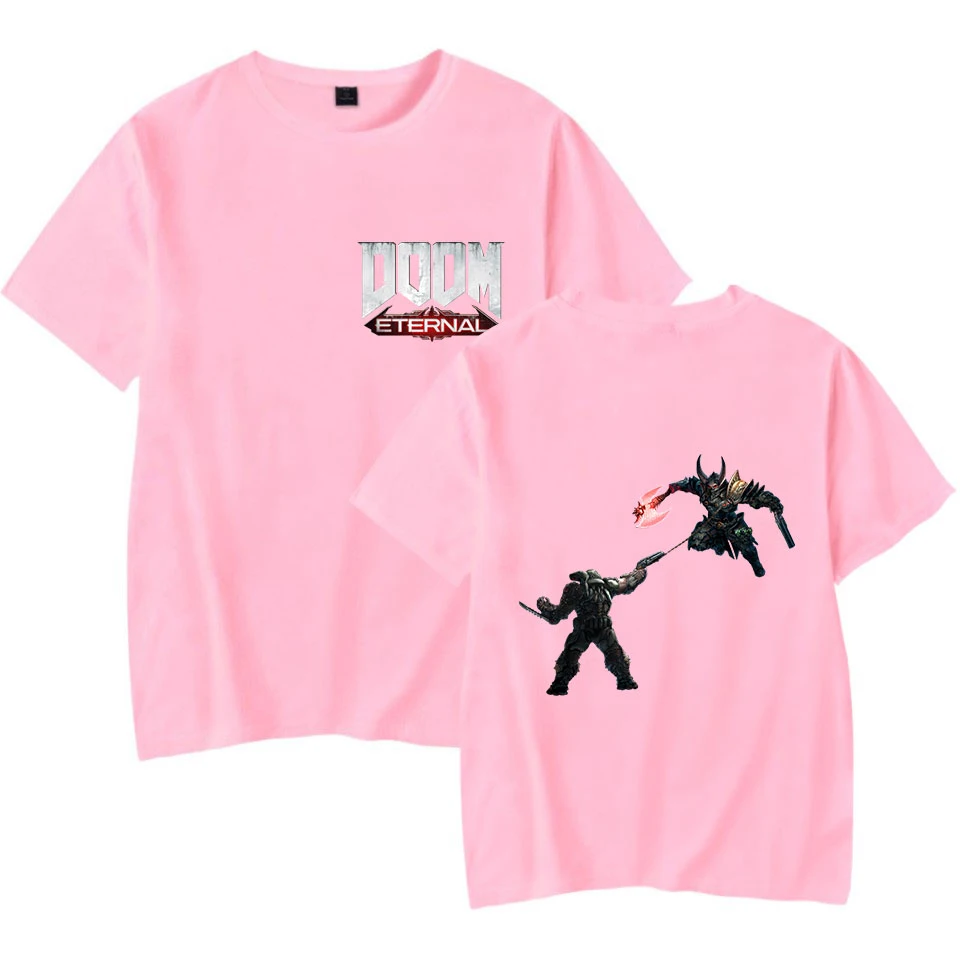 2019 Newest Print T-Shirt coom etetnal Men Short Sleeve Summer Tops T Shirt Tshirt Male Fashion T-shirt malet4 2019 Newest Print T-Shirt coom etetnal Men Short Sleeve Summer Tops T Shirt Tshirt Male Fashion T-shirt malet4