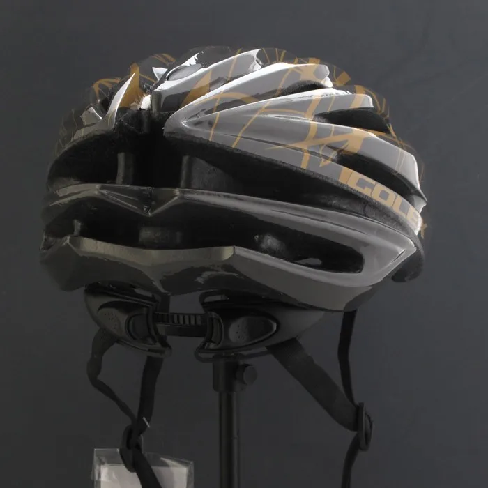 EPS велосипедный шлем велоспорт оборудование производ cturer велосипедный шлем