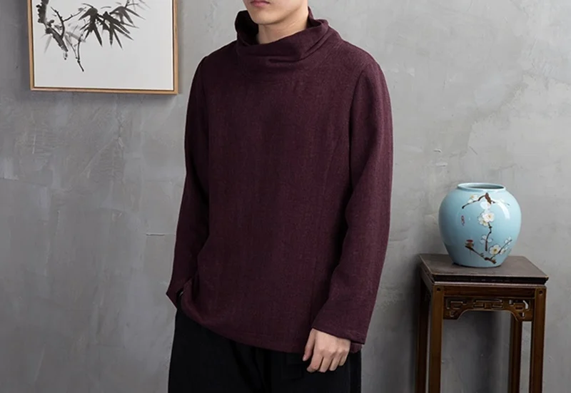 TB2EAfoGN9YBuNjy0FfXXXIsVXa_!!1647255122