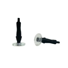 Высокое качество 3 шт. набор заправки для стилуса, сенсорное жало паяльника Замена(упаковка без ручки