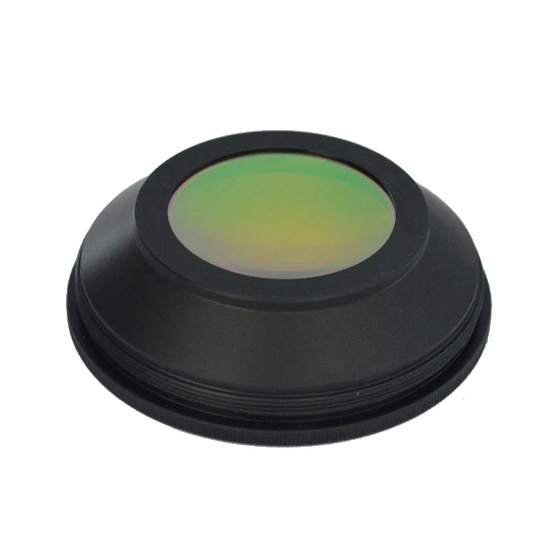 175175mm (2)