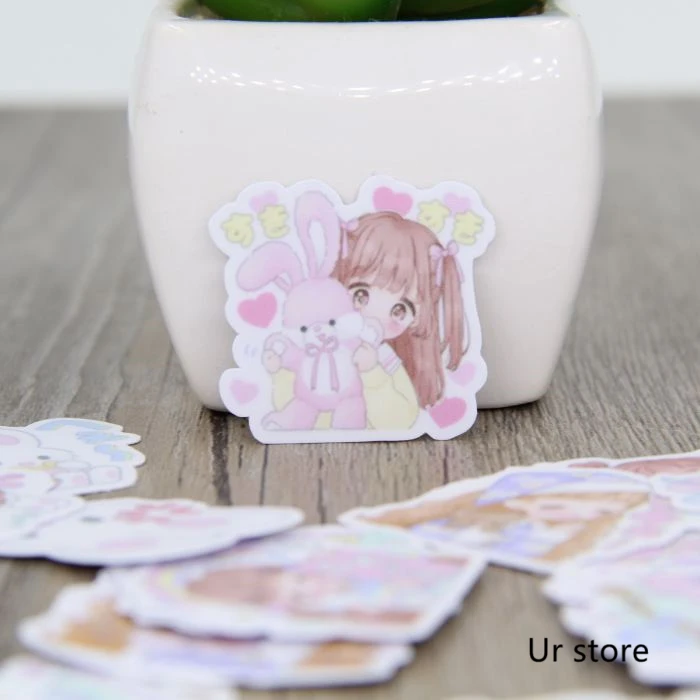 描述6