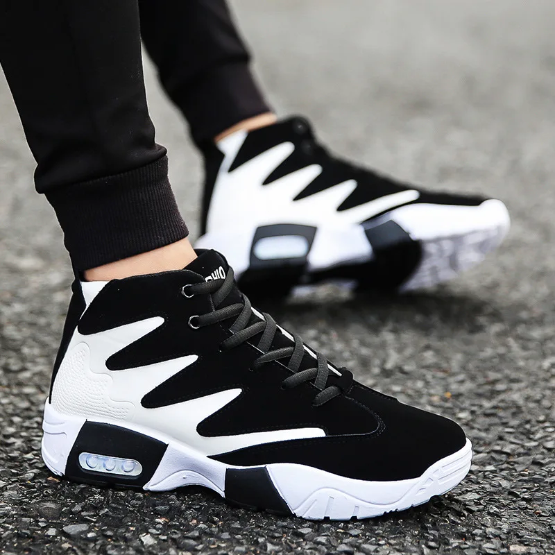 

Mens Shoes Casual Men Sneakers Male Increase High Help Leisure Tenis Masculino Adulto Zapatos De Hombre Scarpe Uomo Trainers