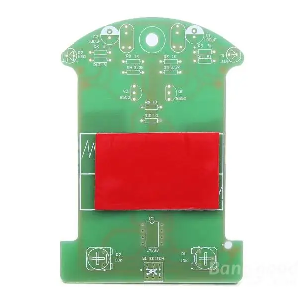 SKU198447c