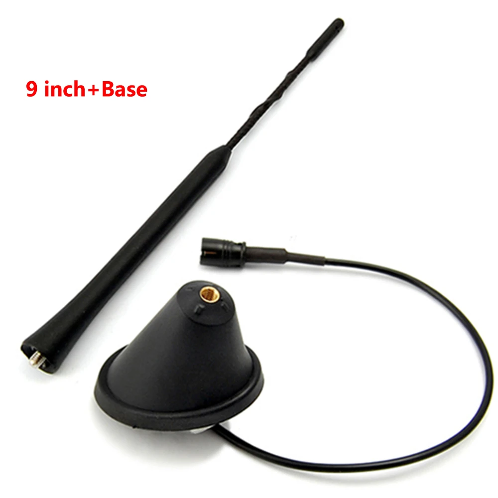 Antenna (2)