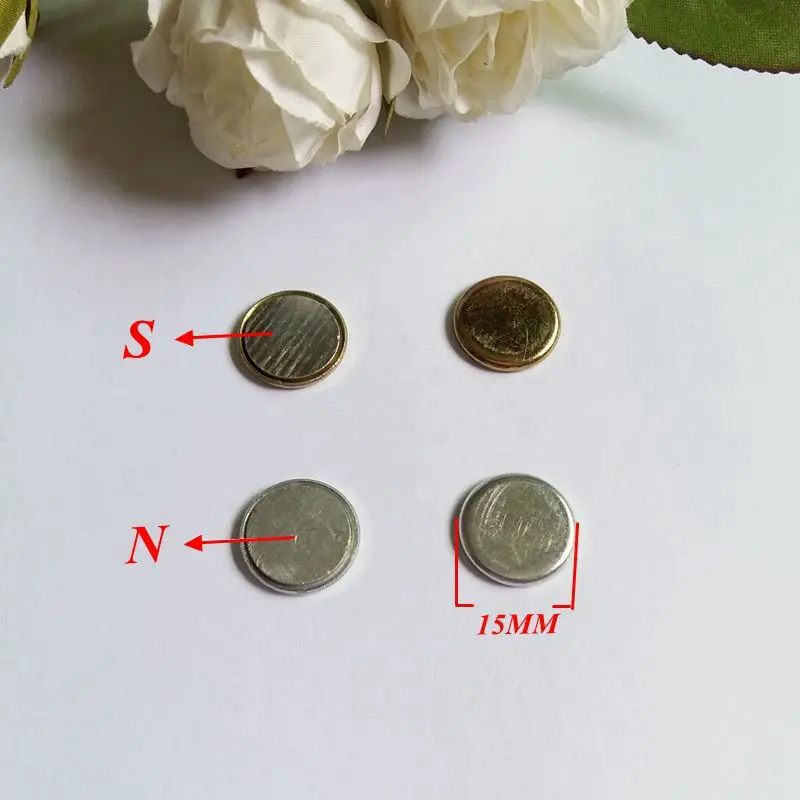 20180520_112250