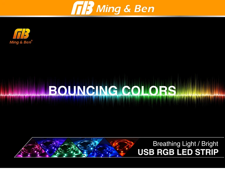 S55-30RGB-USB_01