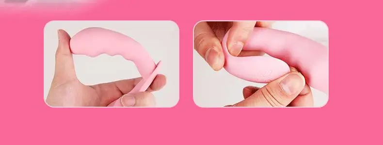 vibrator (9)