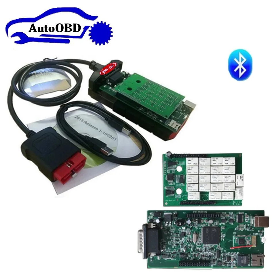 Prix pour 2015 R3 avec keygen/2015R1 livraison active avec Bluetooth nec relais cdp NOUVELLE VD TCS CDP PRO PLUS Prix pour 2015 R3 avec keygen/2015R1 livraison active avec Bluetooth nec relais cdp NOUVELLE VD TCS CDP PRO PLUS