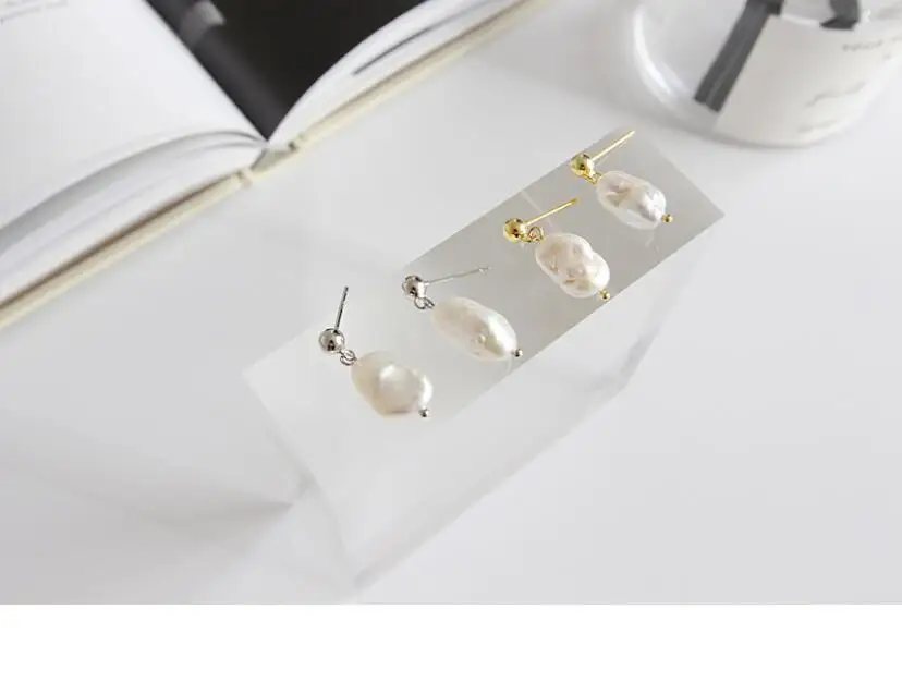 QQ20190403230539