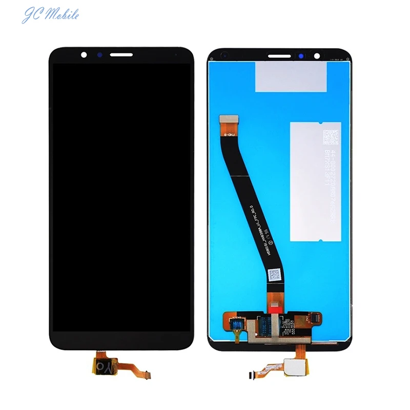 honor 7x lcd screen replacement