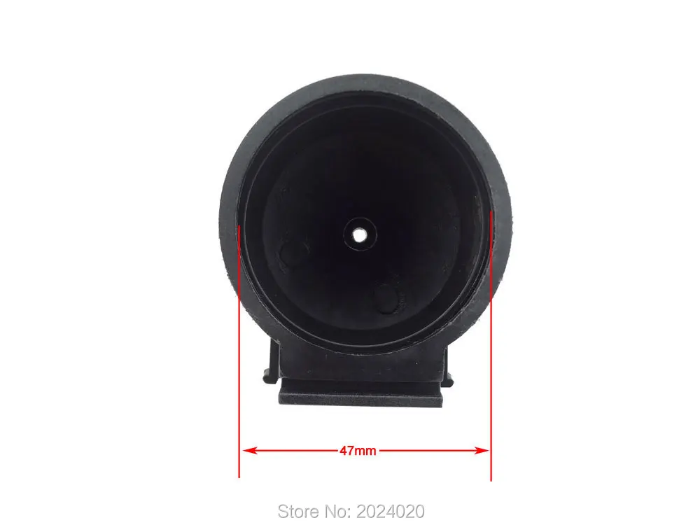 tube holder 47mm