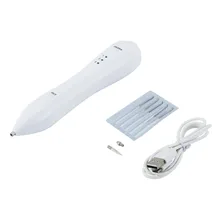 

Beauty Instrument Laser Freckle Removal Machine Skin Mole Removal Dark Spot Remover for Face Wart Tag Tattoo Remaval Skin Care