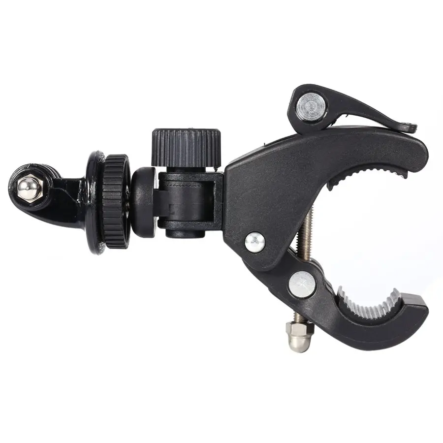 Buy For Gopro Accessories Bike Bicycle Motorcycle
