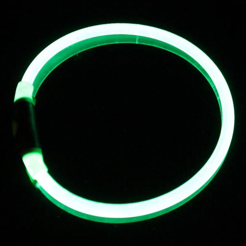IY0302 (3)