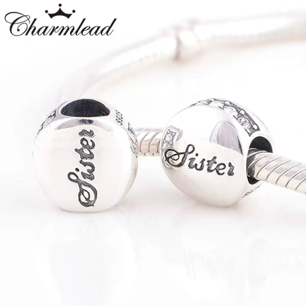 charms sister pandora charms sister pandora