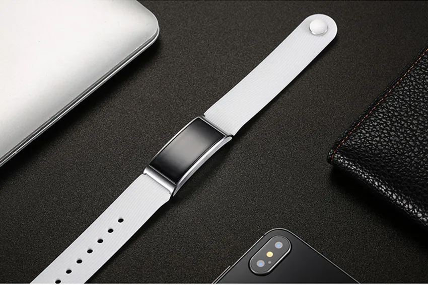Aimitek X3 Color Screen Smart Band-20