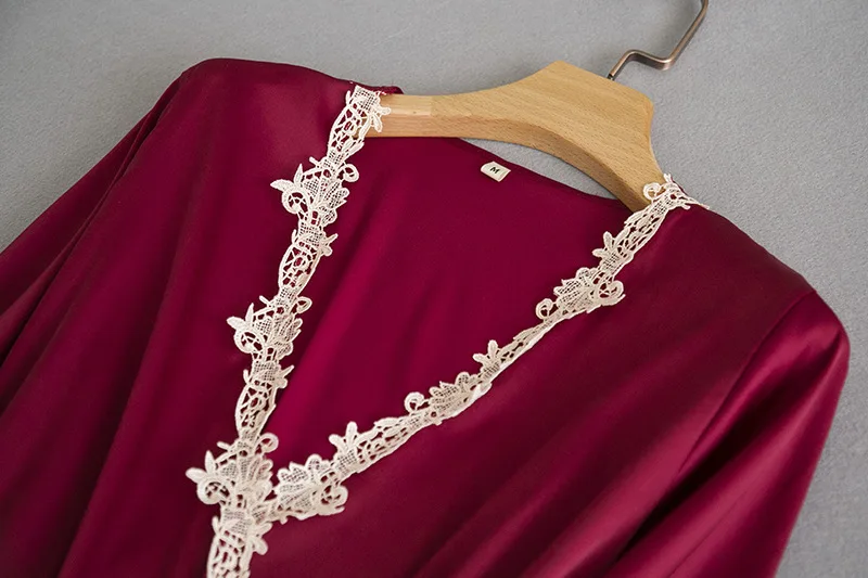 8864332254_1670332227