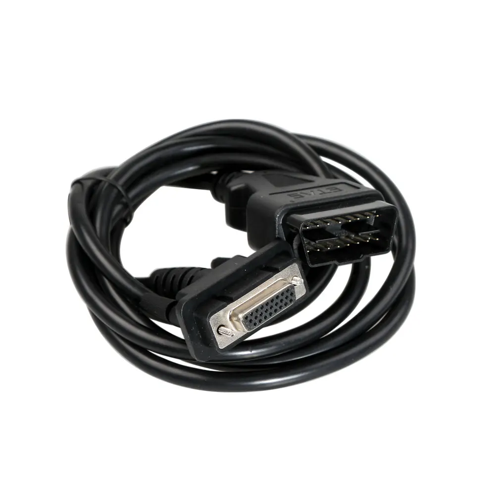 Original-WiFi-JLR-DoIP-VCI-Pathfinder-Interface-for-Jaguar-Land-rover (4)