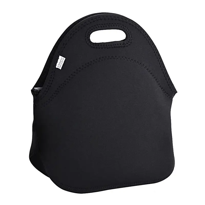 Cheap Bolsas p almoço