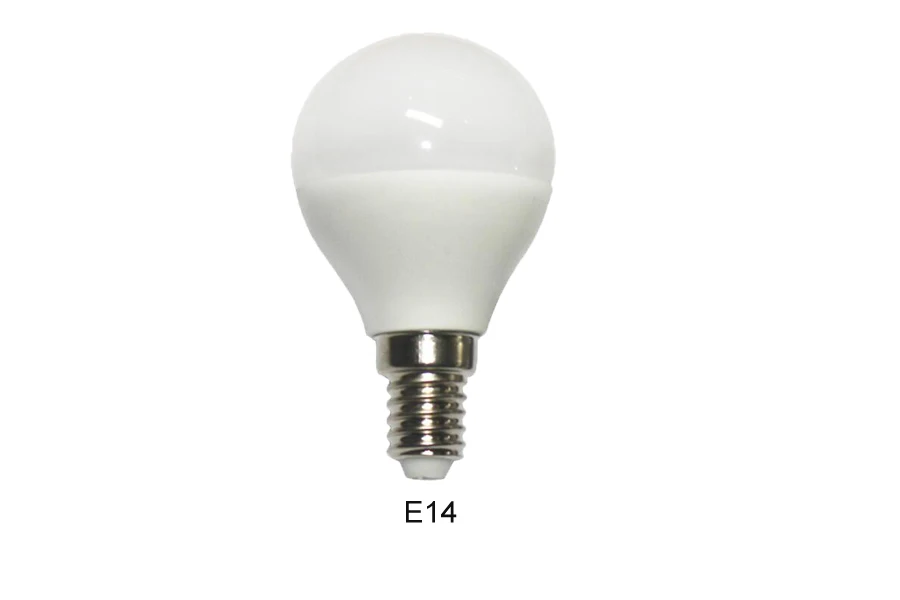 E14-1