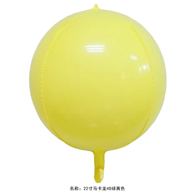 O1CN01VUwjQ726A0VGGxgPs_!!877177620.jpg_400x400