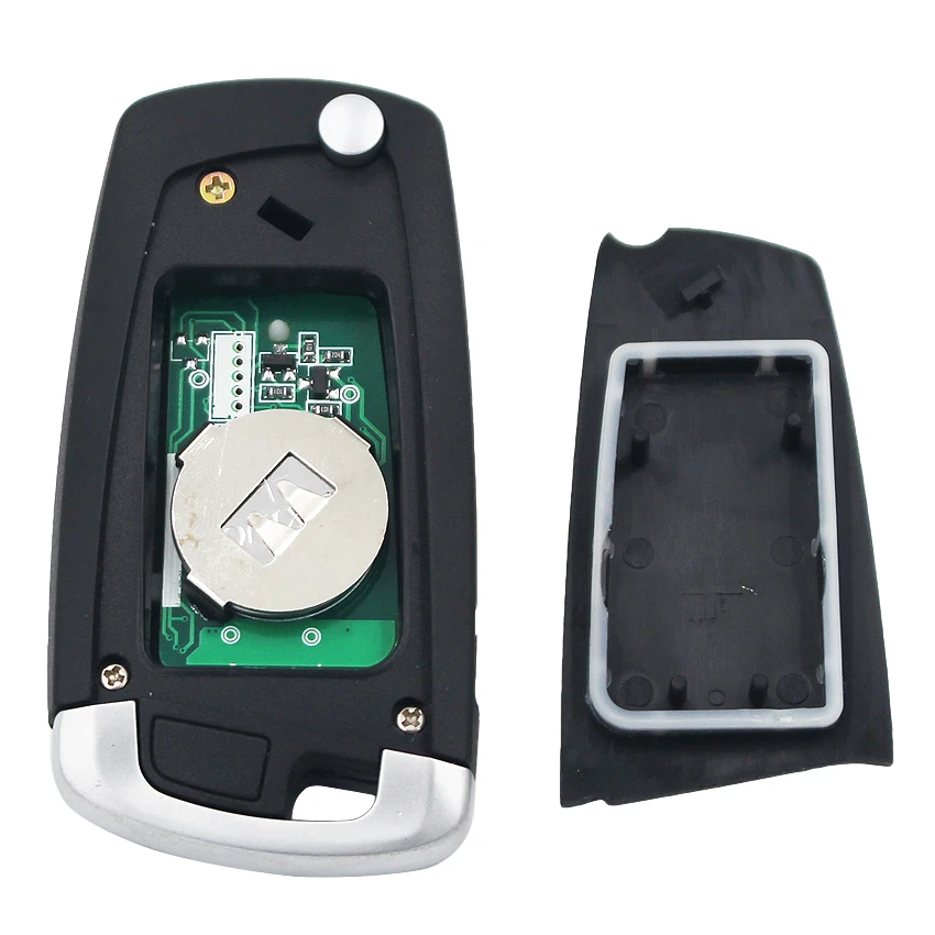 Modified-flip-3-Button-315MHZ-433MHZ-remote-key-for-BMW-EWS-325-330-318-525-530