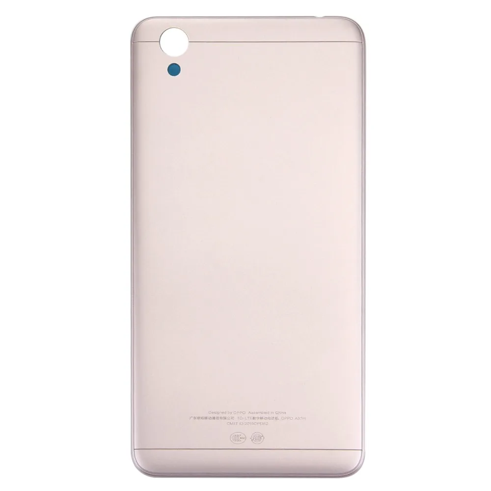 SP1233JL_1