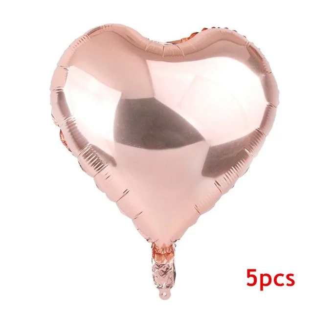 12-18-zoll-Rose-Gold-Star-Herz-Folien-Ballons-Latex-Ballon-Gl-cklich-Geburtstag-Party-Supplies.jpg_640x640 (2)