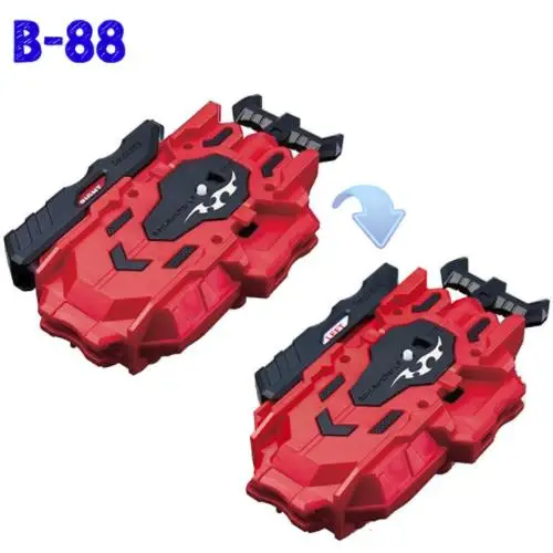 HTB1KVayacfrK1RjSszcq6xGGFXa7