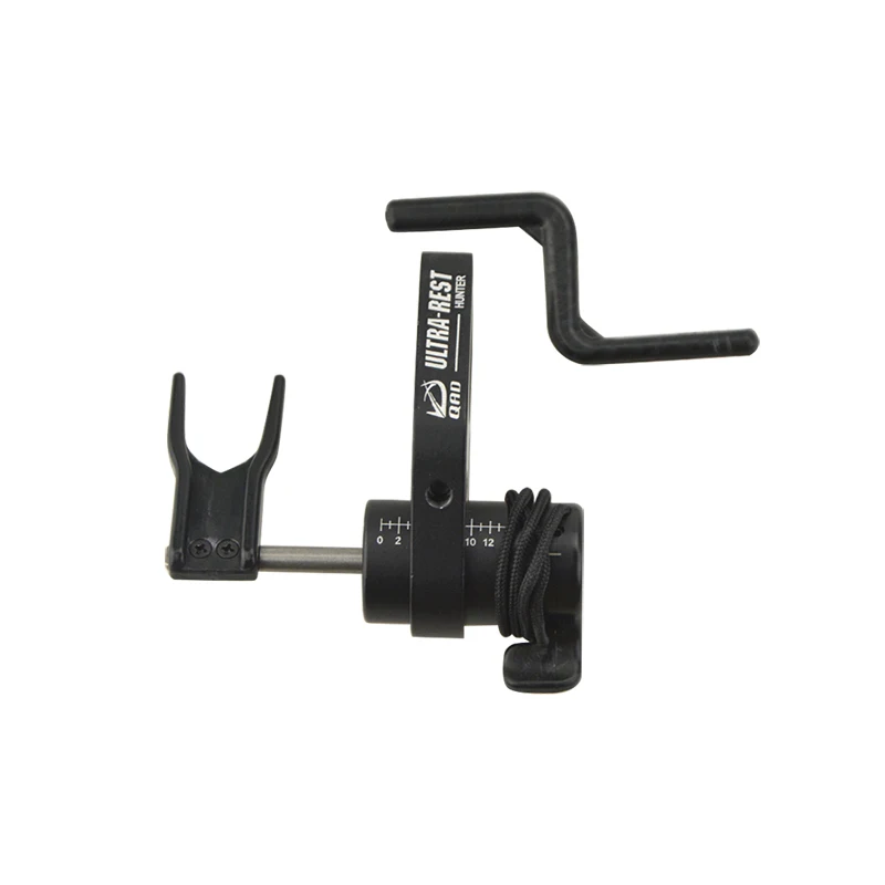 1pc Archery Drop Away Fall Away Arrow Rest Compound Bow Right Hand Bow Hunting Shooting Accessory 1pc Archery Drop Away Fall Away Arrow Rest Compound Bow Right Hand Bow Hunting Shooting Accessory