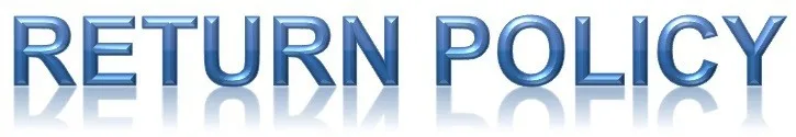 100002 - return policy
