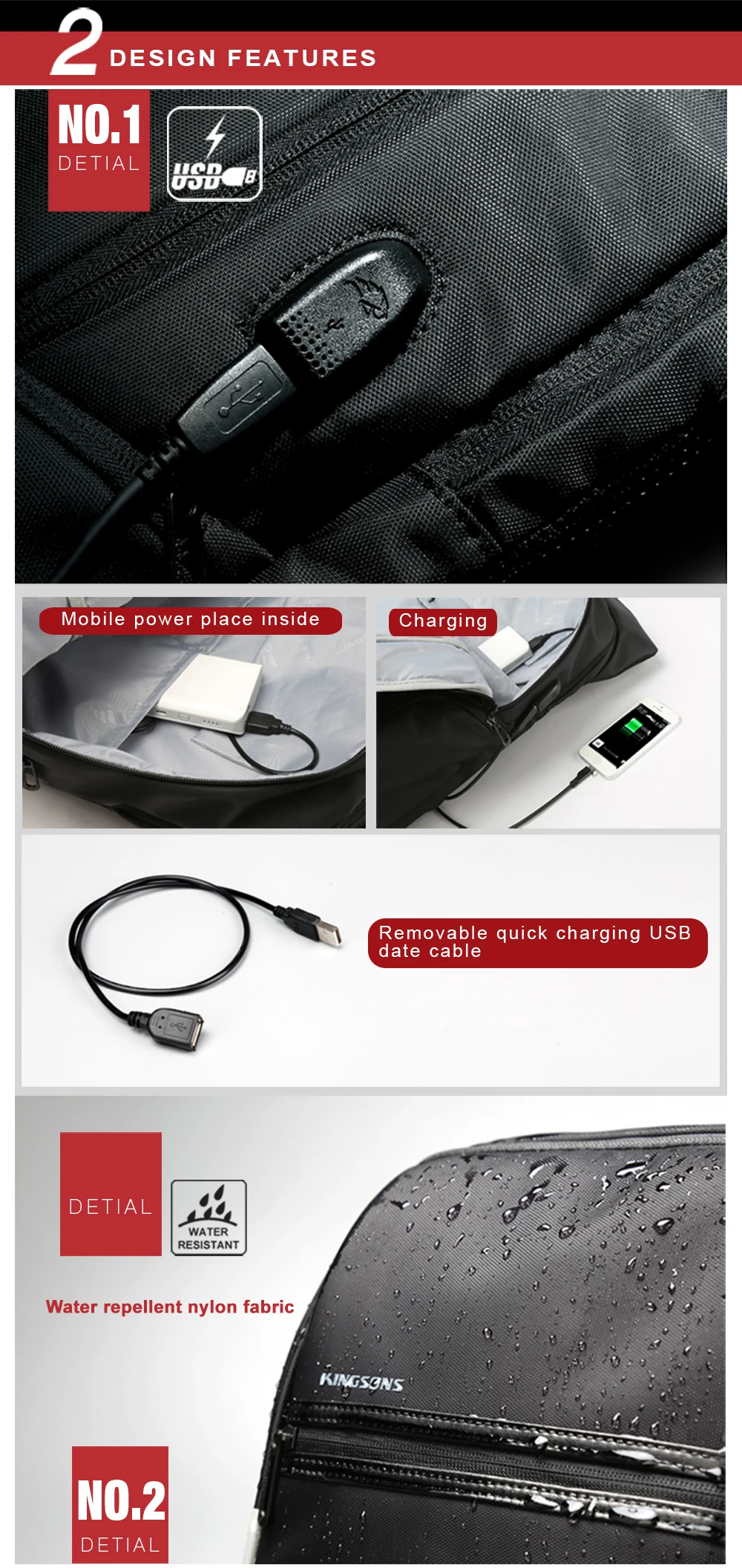 KS3140W-I_07