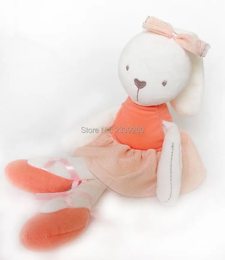 Mama baby rabbit doll успокаивает даже держать ребенка куклы длу улучшения сна плюшевые игрушки, vevlet Игрушки для девочек