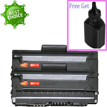 

Free get 1 PC BLack refil Toner powder for Samsung 2 PCs Toner Cartridge MLT-D109s MLT D109s D109 SCX-4200 SCX4200 SCX 4200 4315