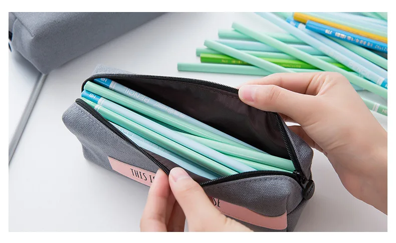 9115211972_774203266