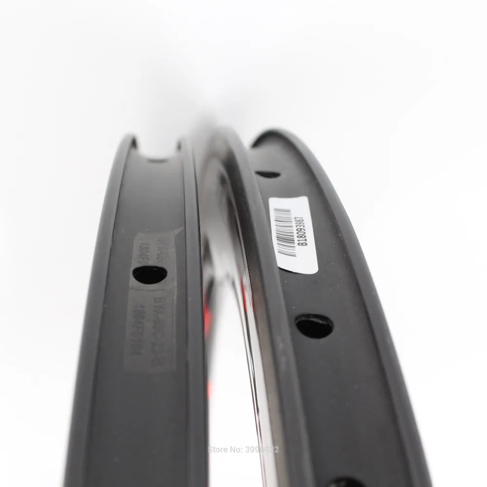 Excellent Newest 700C 454 58mm moonscape Road bike full carbon fibre bicycle dimpled wheelset carbon clincher tubular rims wavy Free ship 6 Excellent Newest 700C 454 58mm moonscape Road bike full carbon fibre bicycle dimpled wheelset carbon clincher tubular rims wavy Free ship 6