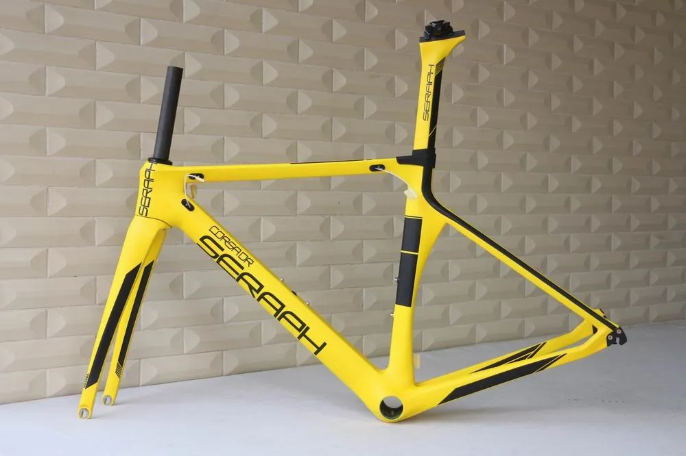 Flash Deal Painting Accept! 2019 Tantan 700c road bike carbon ISO 4210 Standard frame BB86 Di2 TT-X1 36 Flash Deal Painting Accept! 2019 Tantan 700c road bike carbon ISO 4210 Standard frame BB86 Di2 TT-X1 36