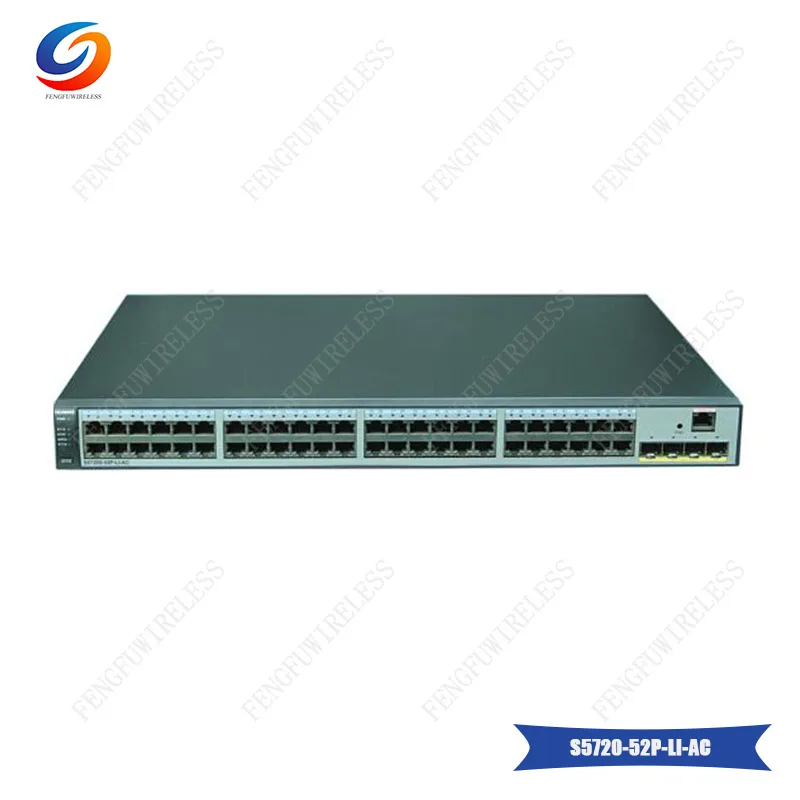 S5720-52P-LI-AC-01