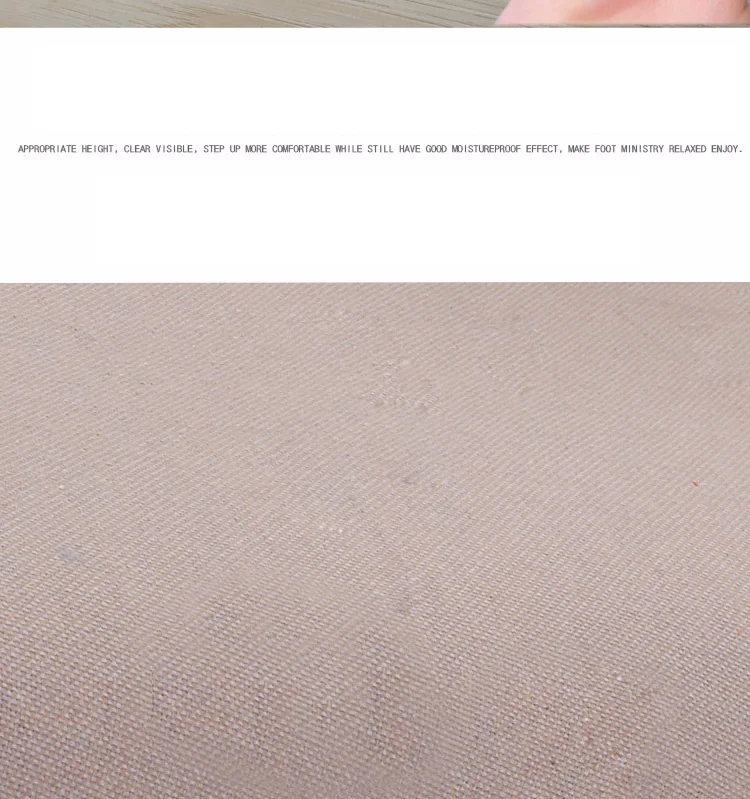 8517448933_872875754