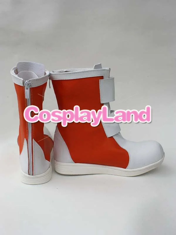 Digimon-Adventure-Joe-Jou-Kido-Short-Cosplay-Boots-1358993815_01.image