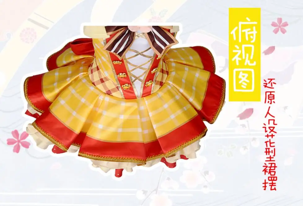 QQ20180426115023