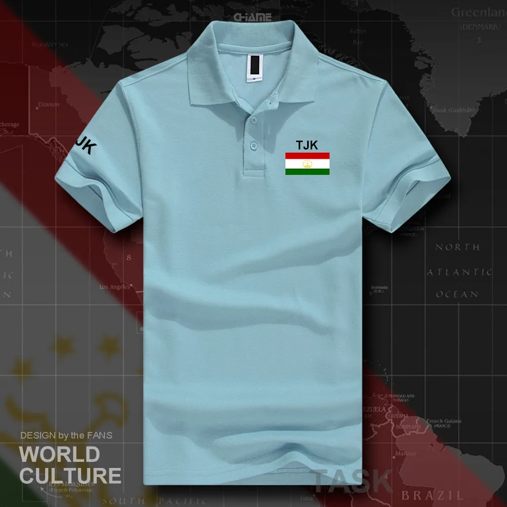 HNat_Tajikistan01_O01lightblue