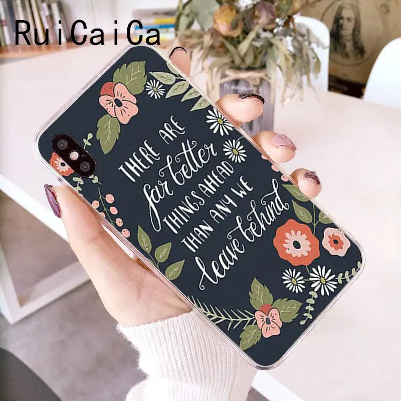 Bible verse Philippians Jesus Christ Christian Flower