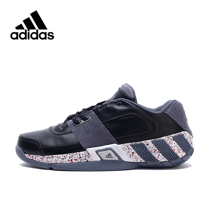 

Official New Arrival 2017 Adidas Regulate Men's Running Shoes Sport Outdoor Sneakers Comfortable Breathable Cushioning
